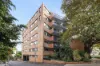25/53-55 Elizabeth Bay Road, Elizabeth Bay, NSW 2011-Image