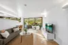 25/53-55 Elizabeth Bay Road, Elizabeth Bay, NSW 2011-Image