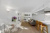 25/53-55 Elizabeth Bay Road, Elizabeth Bay, NSW 2011-Image