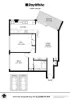 25/53-55 Elizabeth Bay Road, Elizabeth Bay, NSW 2011-Floorplan