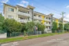 25/53-59 Balmoral Road, Northmead, NSW 2152