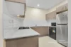 25/53-59 Balmoral Road, Northmead, NSW 2152-Image