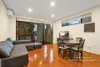 25/53-59 Balmoral Road, Northmead, NSW 2152-Image