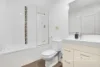 25/53-59 Balmoral Road, Northmead, NSW 2152-Image
