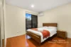 25/53-59 Balmoral Road, Northmead, NSW 2152-Image