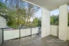 25/53-59 Balmoral Road, Northmead, NSW 2152-Image