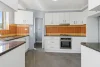 25/55-59 Goulburn Street, Liverpool, NSW 2170-Image