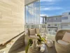 25/55 Lumley Street, Upper Mount Gravatt, Qld 4122-Image
