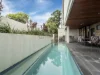 25/55 Lumley Street, Upper Mount Gravatt, Qld 4122-Image