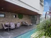 25/55 Lumley Street, Upper Mount Gravatt, Qld 4122-Image