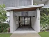 25/55 Lumley Street, Upper Mount Gravatt, Qld 4122-Image