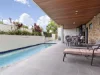 25/55 Lumley Street, Upper Mount Gravatt, Qld 4122-Image