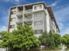 25/55 Lumley Street, Upper Mount Gravatt, Qld 4122-Image