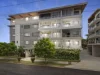25/55 Lumley Street, Upper Mount Gravatt, Qld 4122-Image