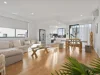 25/55 Lumley Street, Upper Mount Gravatt, Qld 4122-Image