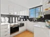 25/55 Lumley Street, Upper Mount Gravatt, Qld 4122-Image