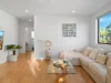 25/55 Lumley Street, Upper Mount Gravatt, Qld 4122-Image