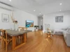 25/55 Lumley Street, Upper Mount Gravatt, Qld 4122-Image