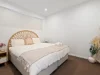 25/55 Lumley Street, Upper Mount Gravatt, Qld 4122-Image