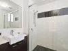 25/55 Lumley Street, Upper Mount Gravatt, Qld 4122-Image