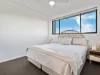 25/55 Lumley Street, Upper Mount Gravatt, Qld 4122-Image