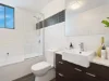 25/55 Lumley Street, Upper Mount Gravatt, Qld 4122-Image