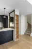 25/562 Little Bourke Street, Melbourne, Vic 3000-Image