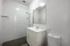 25/562 Little Bourke Street, Melbourne, Vic 3000-Image