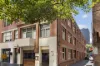 25/562 Little Bourke Street, Melbourne, Vic 3000-Image