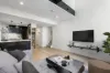 25/562 Little Bourke Street, Melbourne, Vic 3000-Image