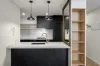 25/562 Little Bourke Street, Melbourne, Vic 3000-Image