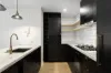 25/562 Little Bourke Street, Melbourne, Vic 3000-Image