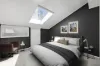 25/562 Little Bourke Street, Melbourne, Vic 3000-Image