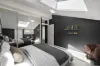 25/562 Little Bourke Street, Melbourne, Vic 3000-Image