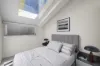 25/562 Little Bourke Street, Melbourne, Vic 3000-Image