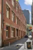 25/562 Little Bourke Street, Melbourne, Vic 3000-Image