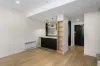 25/562 Little Bourke Street, Melbourne, Vic 3000-Image