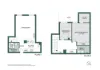 25/562 Little Bourke Street, Melbourne, Vic 3000-Floorplan