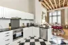 25/569 Wellington Street, Perth, WA 6000-Image