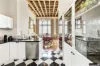 25/569 Wellington Street, Perth, WA 6000-Image