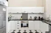 25/569 Wellington Street, Perth, WA 6000-Image