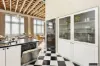 25/569 Wellington Street, Perth, WA 6000-Image