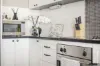 25/569 Wellington Street, Perth, WA 6000-Image