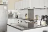 25/569 Wellington Street, Perth, WA 6000-Image