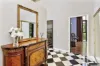 25/569 Wellington Street, Perth, WA 6000-Image