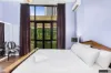 25/569 Wellington Street, Perth, WA 6000-Image