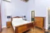 25/569 Wellington Street, Perth, WA 6000-Image