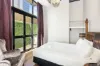 25/569 Wellington Street, Perth, WA 6000-Image