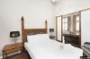 25/569 Wellington Street, Perth, WA 6000-Image