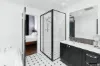 25/569 Wellington Street, Perth, WA 6000-Image